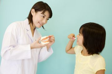 女性でもうなじ脱毛をする人がいますか？